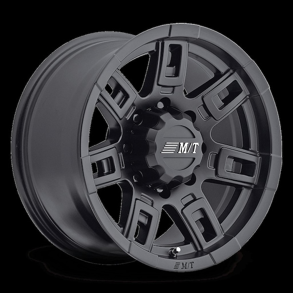【Mista Big Tymer MVP】 【Mista MVP】 Big Tymer